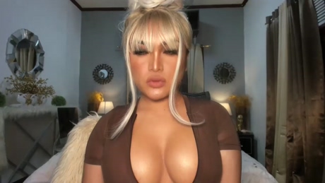 fellipina_tgirl  12-01-2022